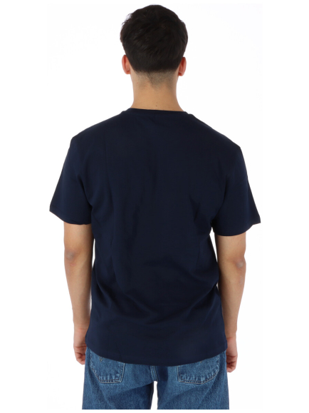 Secondary product image