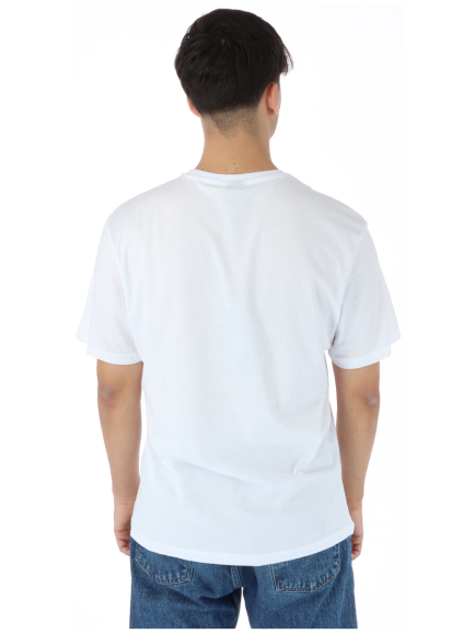 Secondary product image