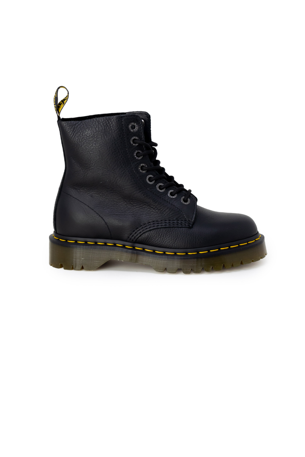 Dr. Martens Women Boots - Image 2