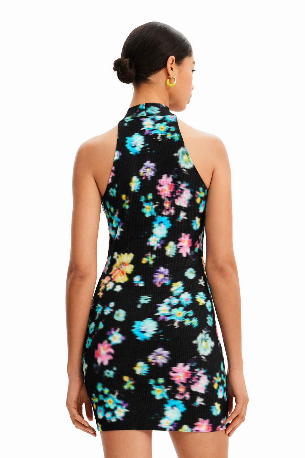 Desigual Ruha Női - Image 2