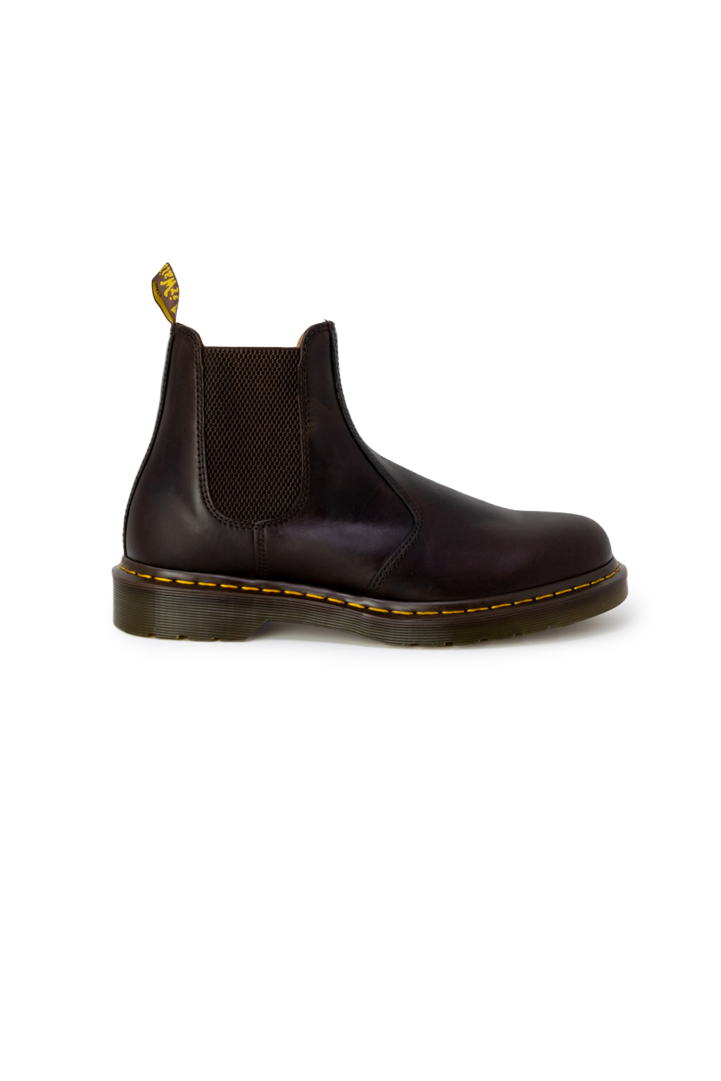 Dr. Martens Men Boots