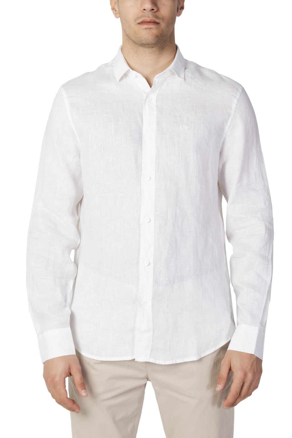 Armani Exchange Ing Férfi
