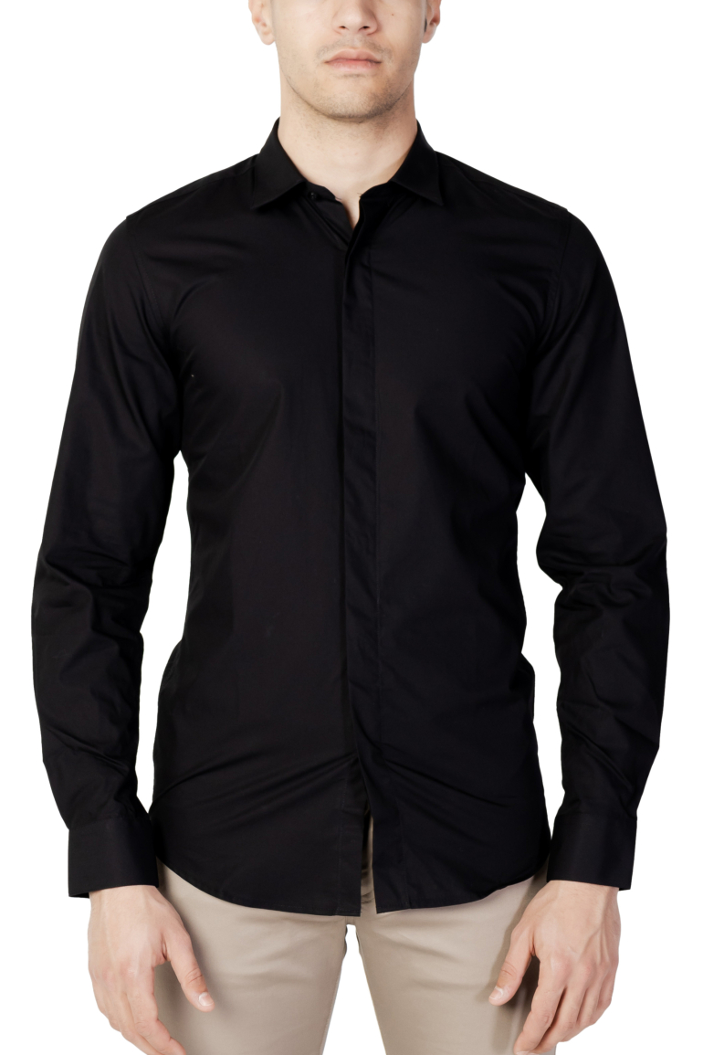 Antony Morato Ing Férfi