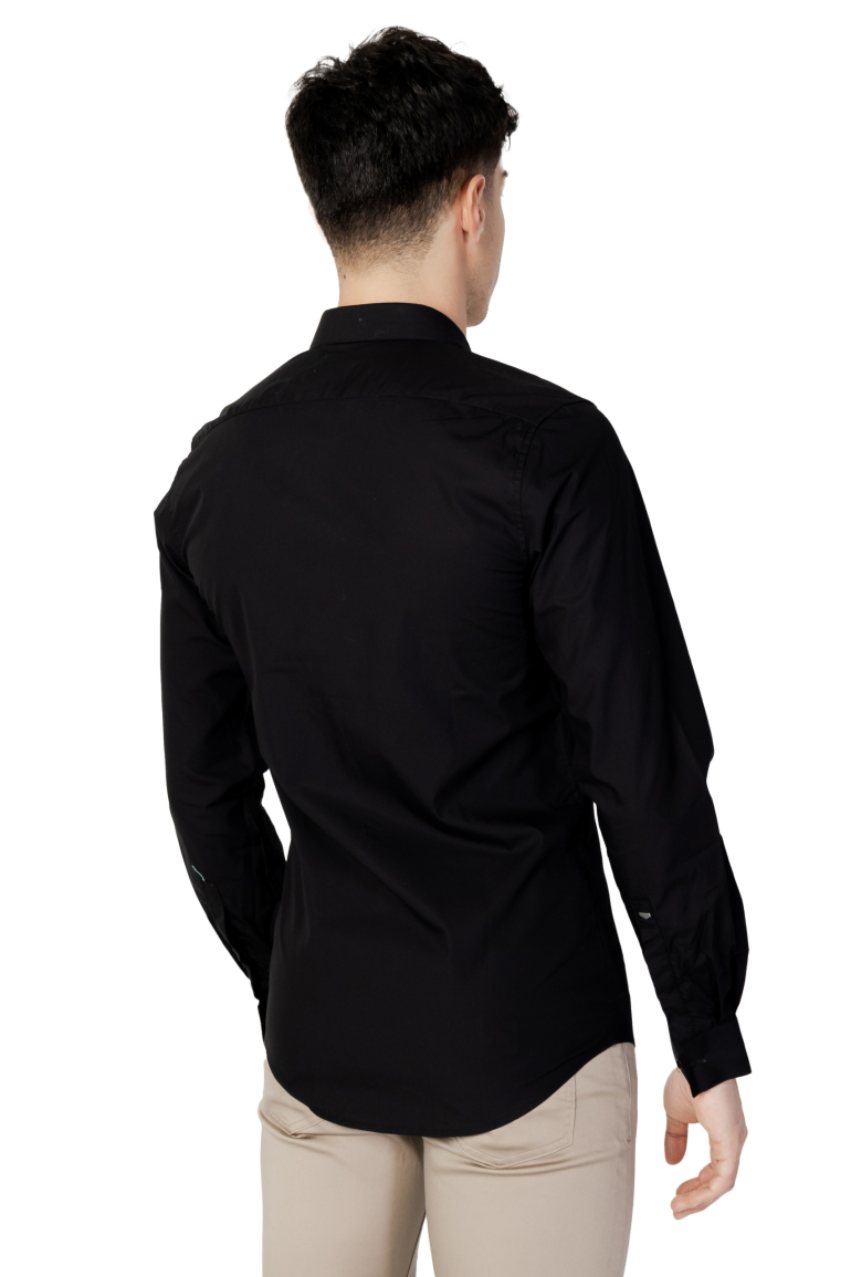 Antony Morato Ing Férfi - Image 2
