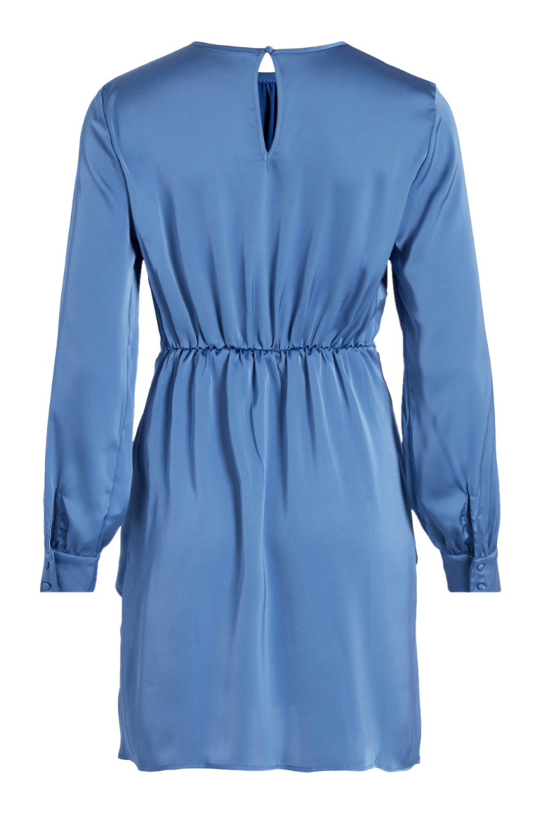 Vila Clothes Ruha Női - Image 2