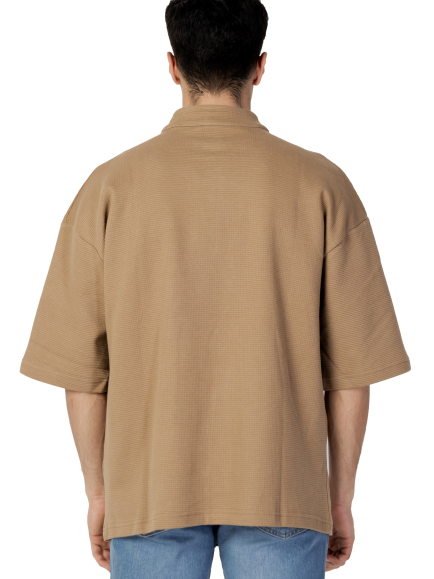 Secondary product image