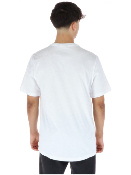 Secondary product image