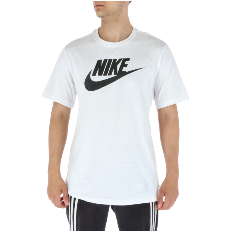 Nike Póló Férfi