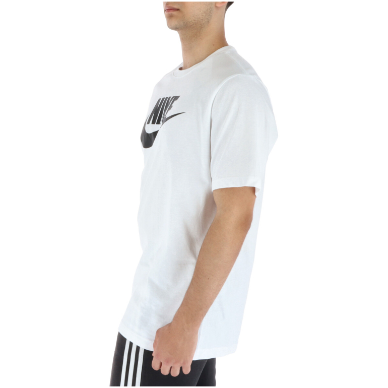 Nike Póló Férfi - Image 3