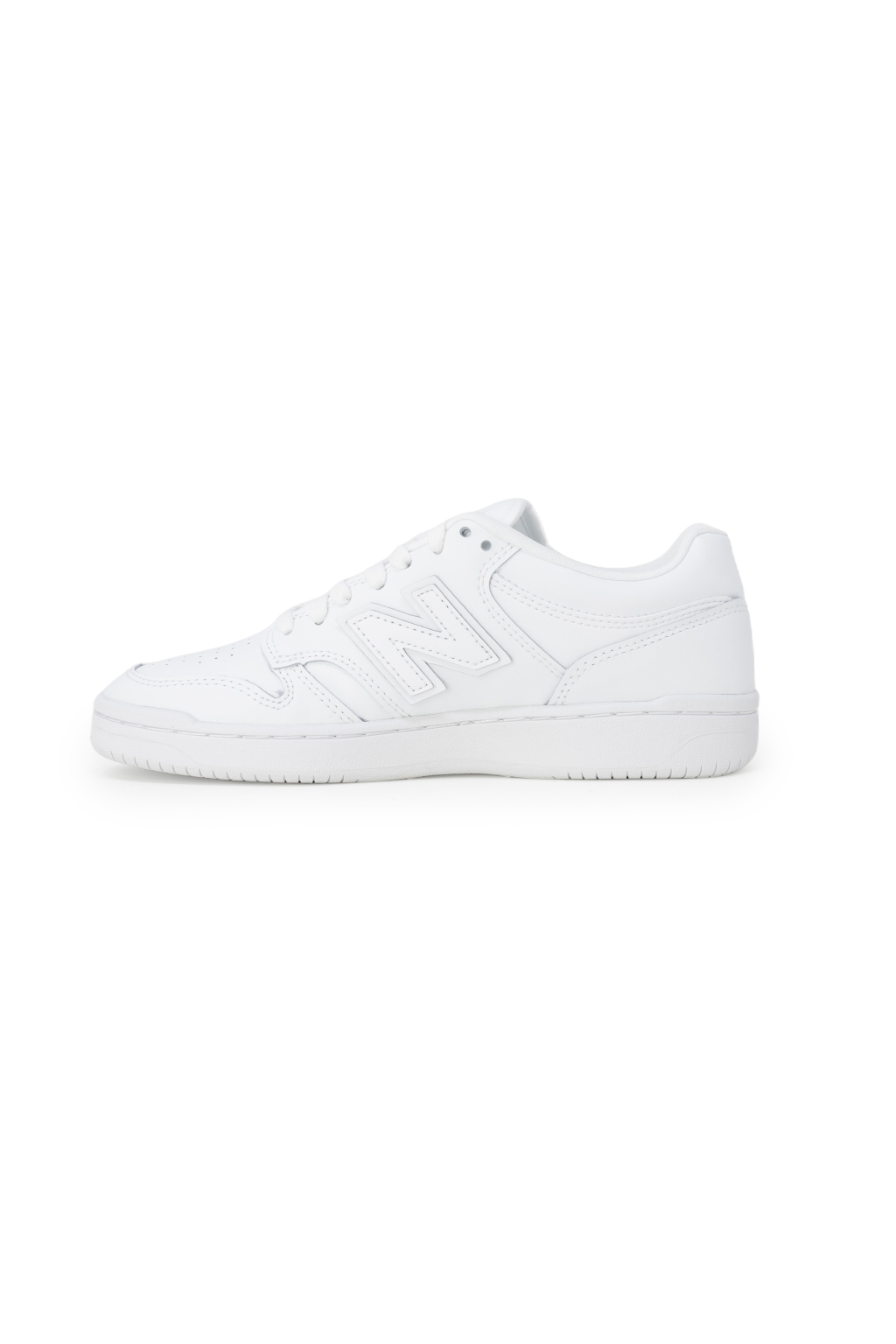New Balance Women Sneakers - Image 2