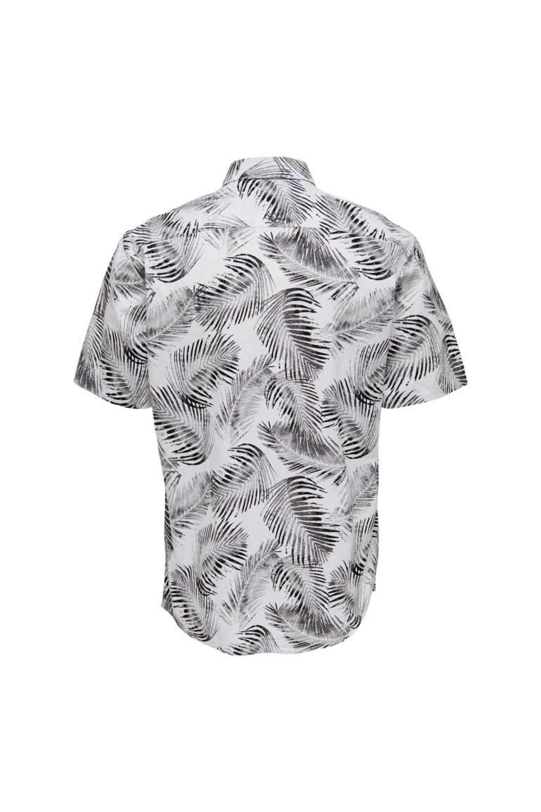Only & Sons Ing Férfi - Image 2