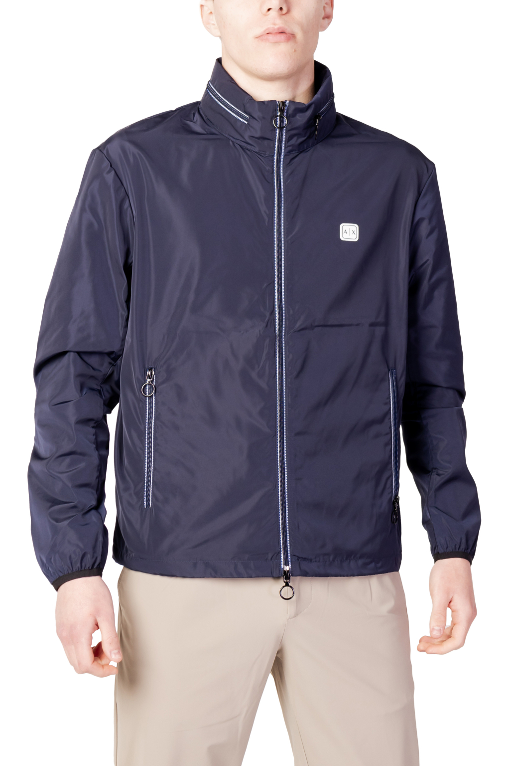 Armani Exchange Zakó Férfi