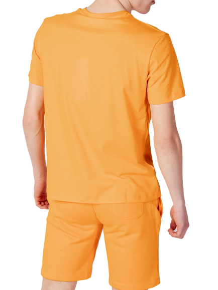 Secondary product image