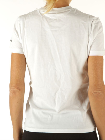 Secondary product image