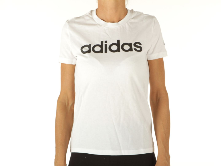 Adidas Póló Női