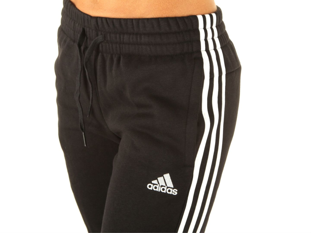 Adidas Nadrág Női - Image 3