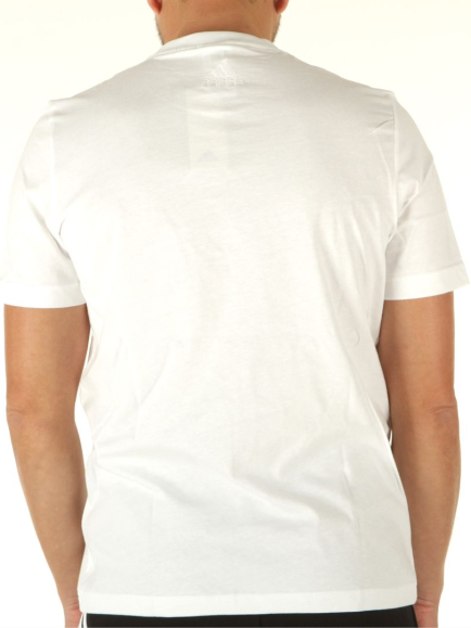 Secondary product image