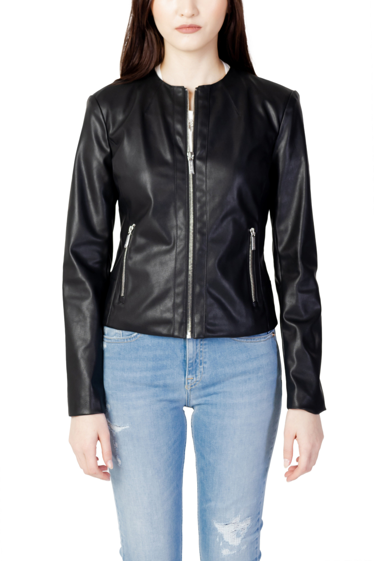 Armani Exchange Zakó Női