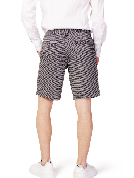 Secondary product image