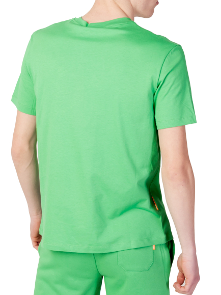Secondary product image