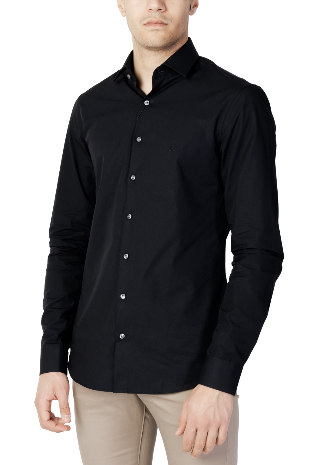 Calvin Klein Ing Férfi