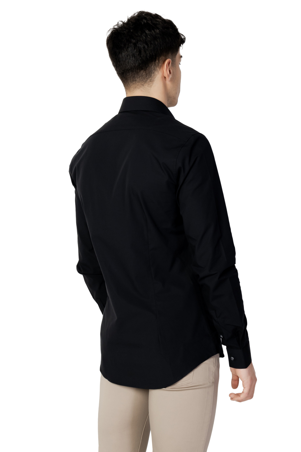 Calvin Klein Ing Férfi - Image 2