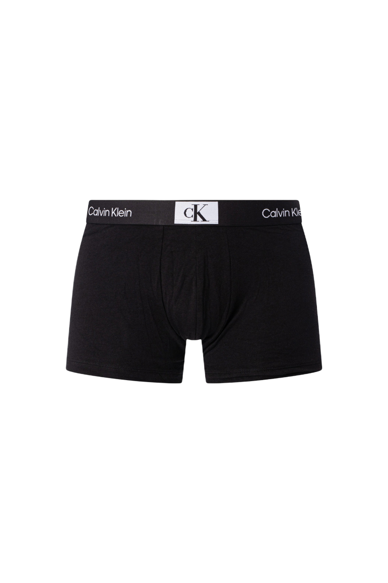 Calvin Klein Underwear Fehérnemű Férfi - Image 2