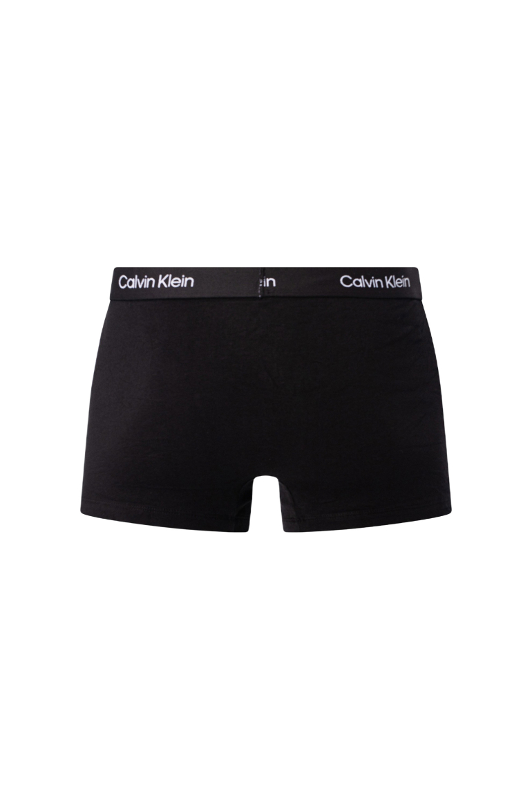 Calvin Klein Underwear Fehérnemű Férfi - Image 3