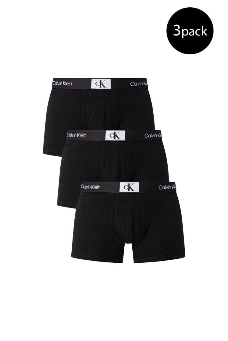 Calvin Klein Underwear Fehérnemű Férfi