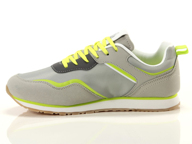 U.s. Polo Assn. Women Sneakers - Image 2