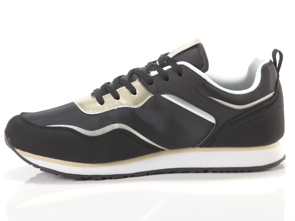 U.s. Polo Assn. Women Sneakers - Image 2
