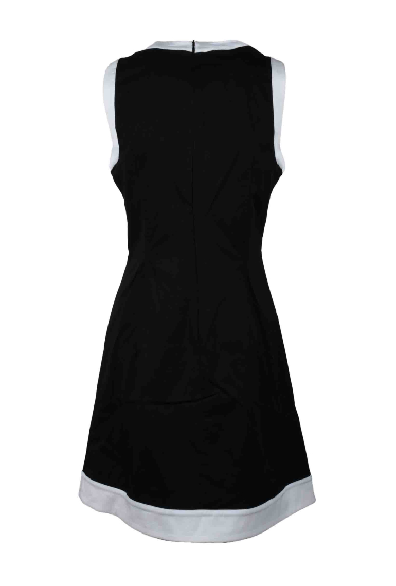 Love Moschino Ruha Női - Image 2