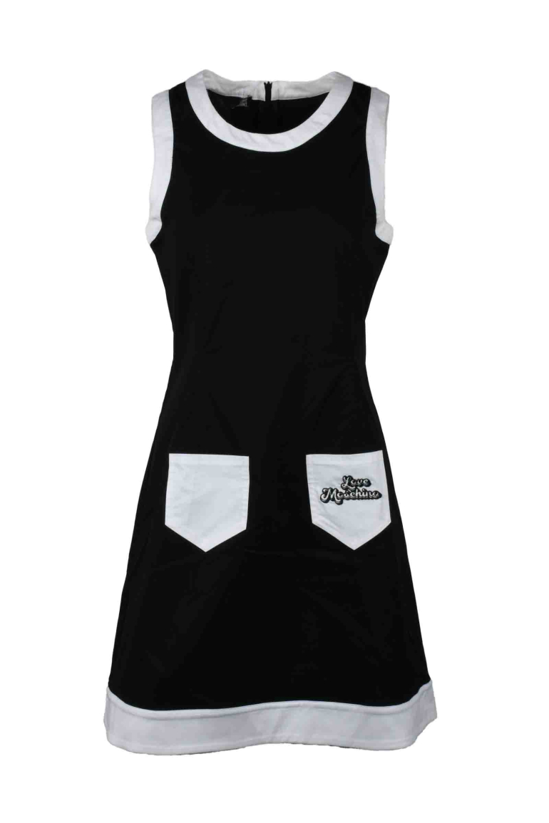 Love Moschino Ruha Női