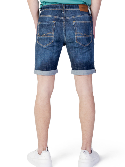 Secondary product image