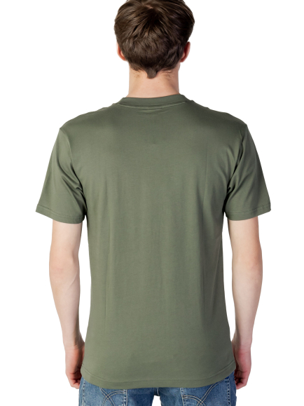Secondary product image