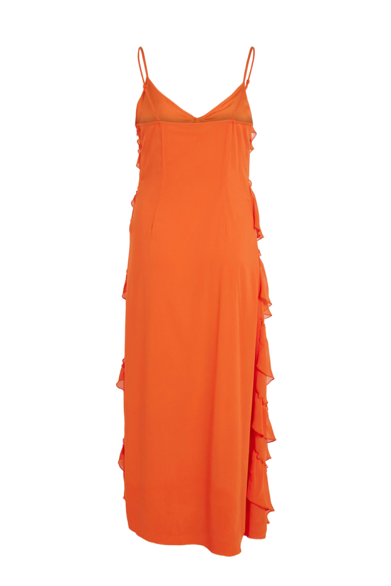 Vila Clothes Ruha Női - Image 2