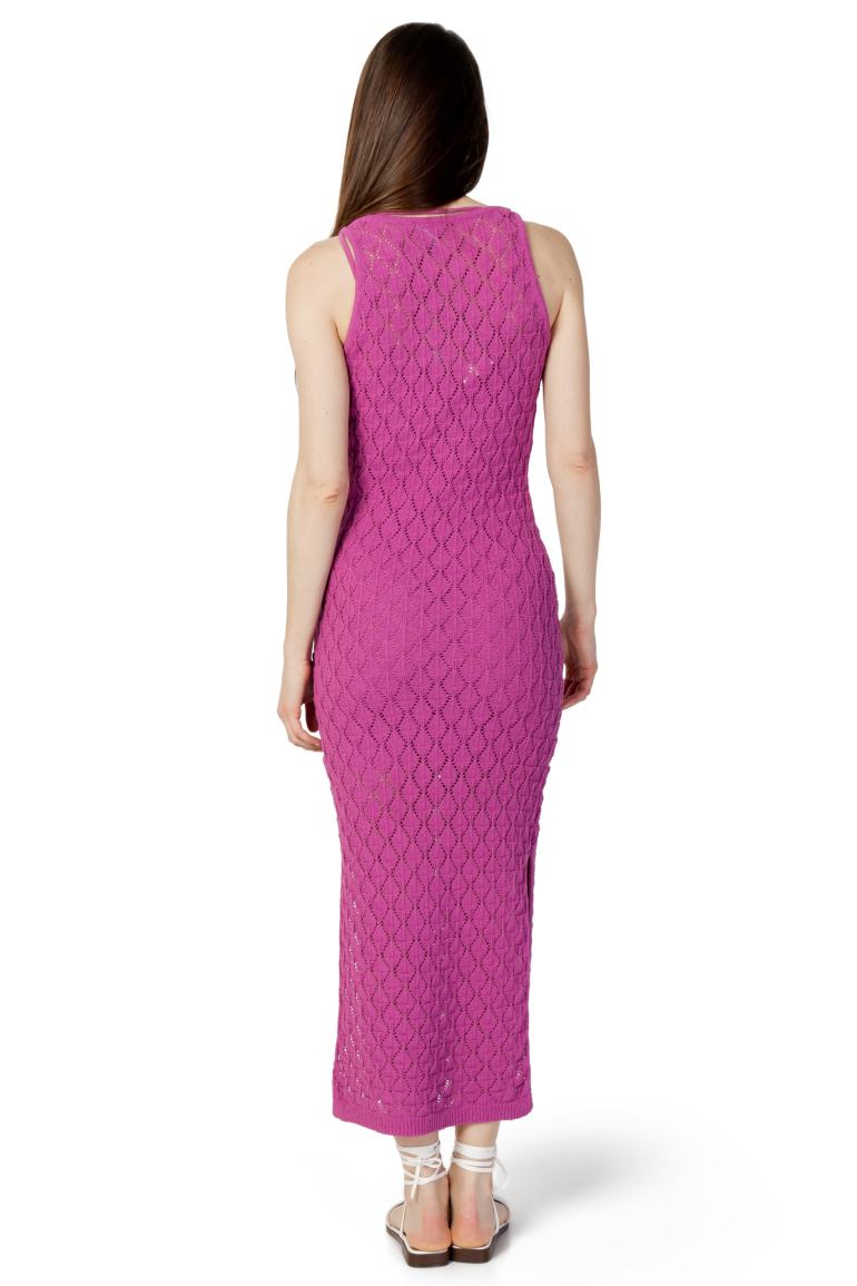 Vero Moda Ruha Női - Image 2