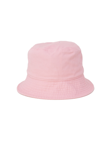 Secondary product image