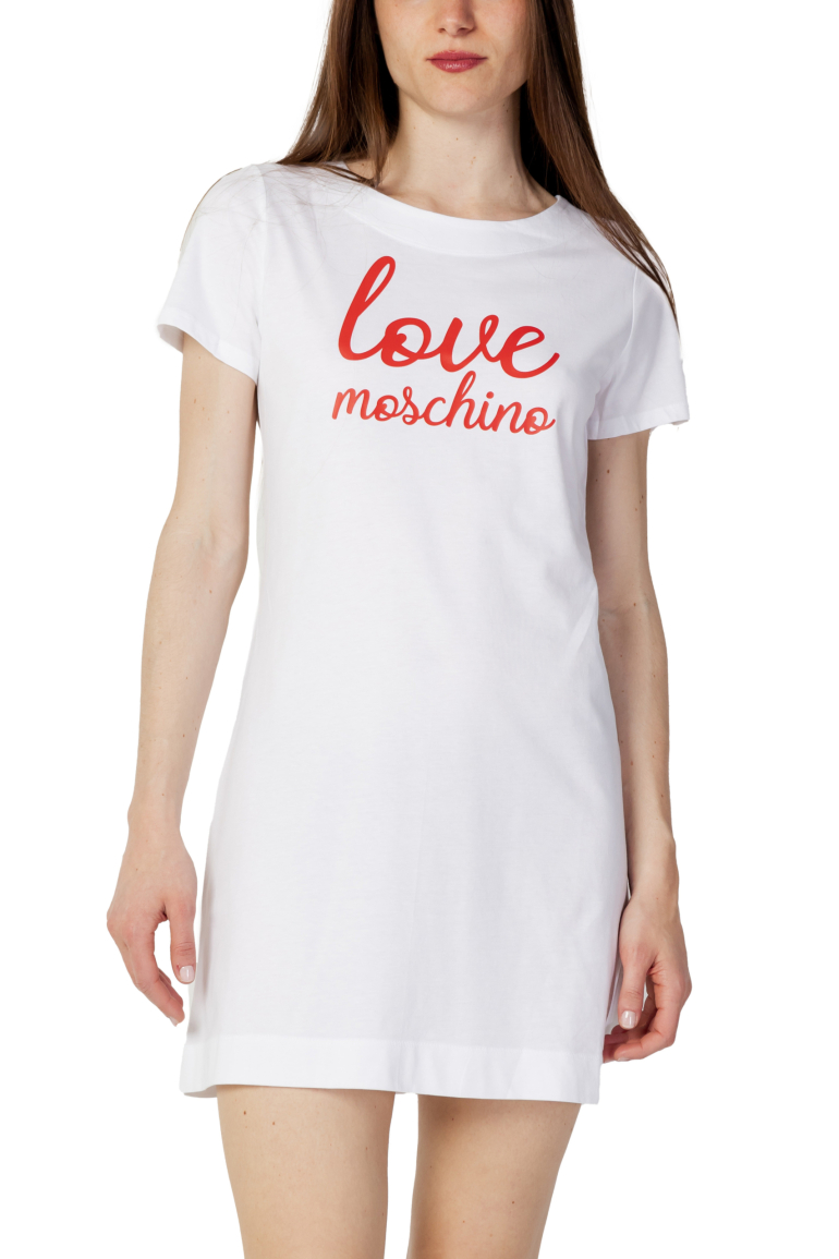Love Moschino Ruha Női