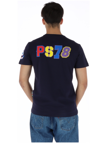Secondary product image