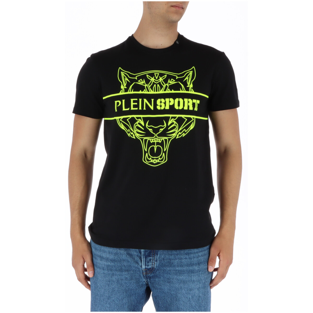 Plein Sport Póló Férfi