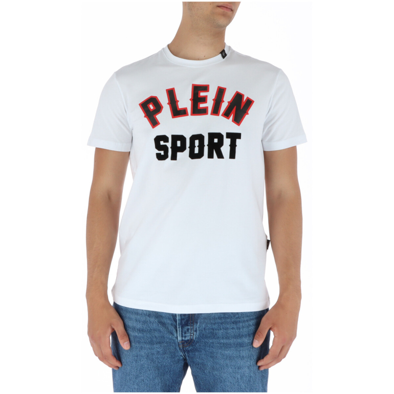 Plein Sport Póló Férfi