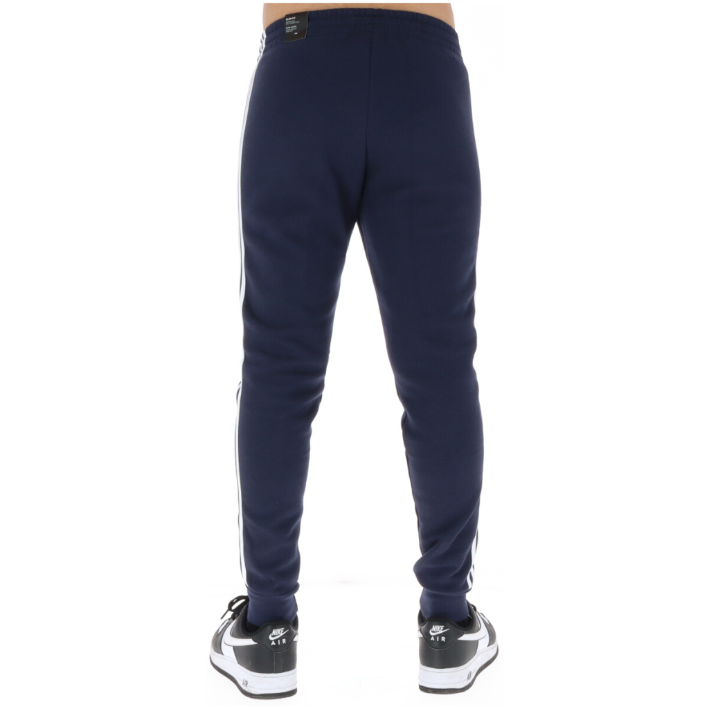 Adidas Nadrág Férfi - Image 2