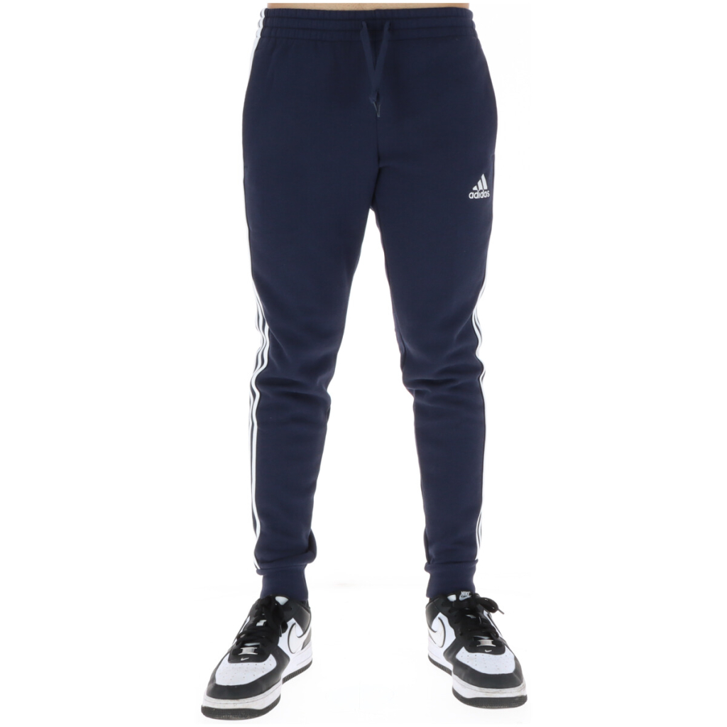 Adidas Nadrág Férfi