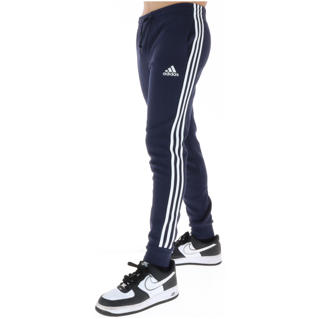 Adidas Nadrág Férfi - Image 3