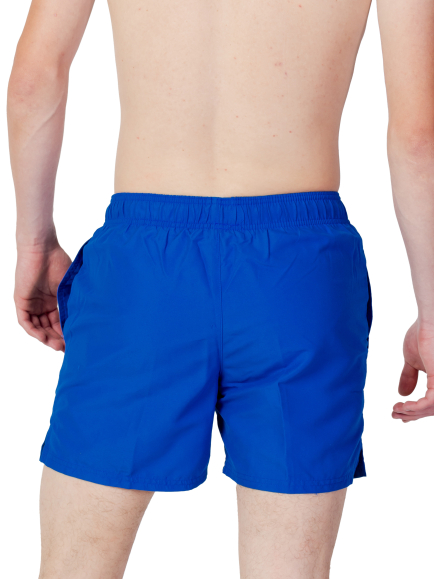 Secondary product image
