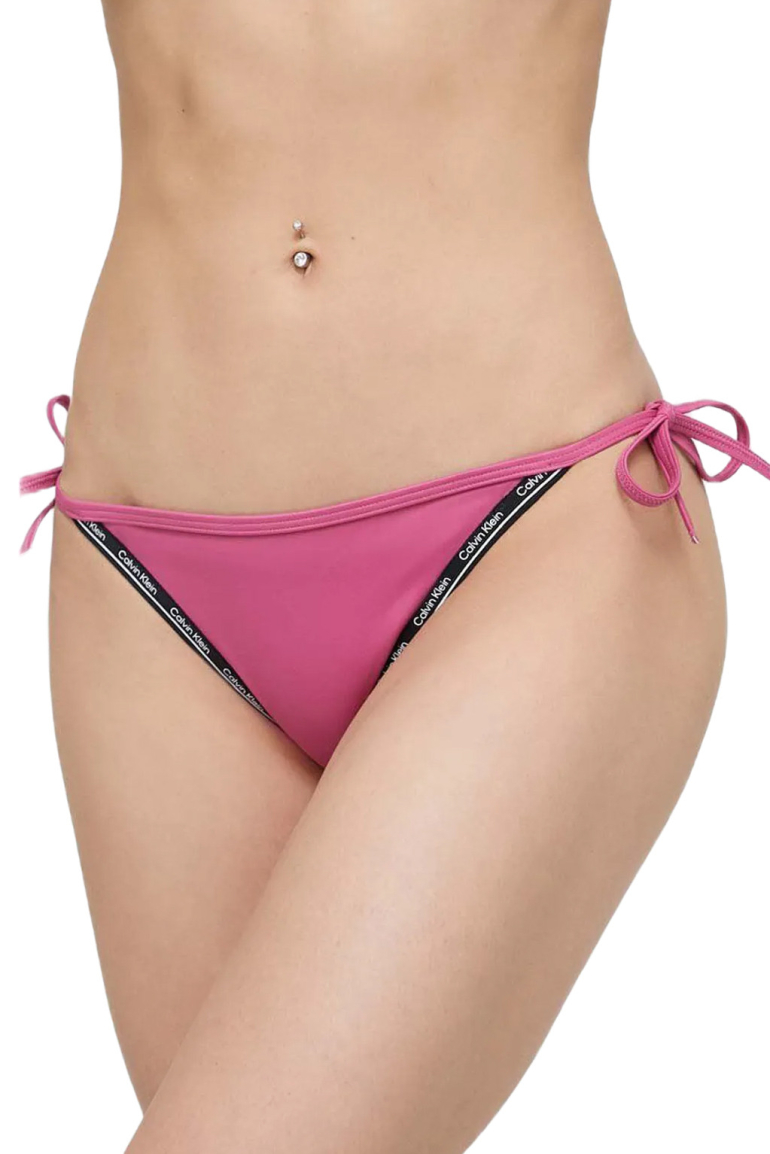 Calvin Klein Jeans Fürdőruha Női