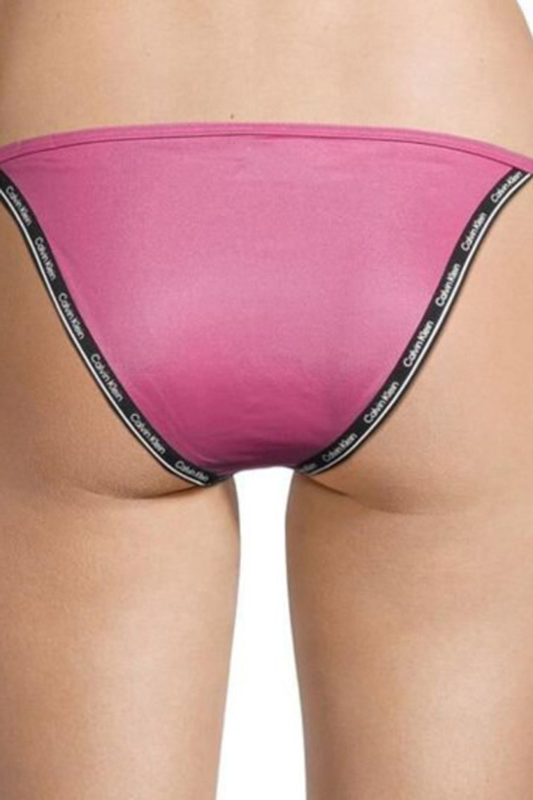 Calvin Klein Jeans Fürdőruha Női - Image 2