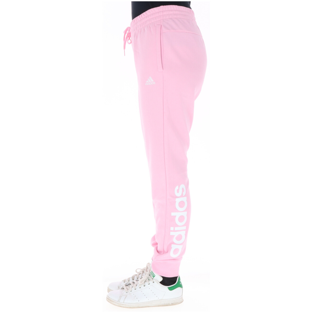 Adidas Nadrág Női - Image 2