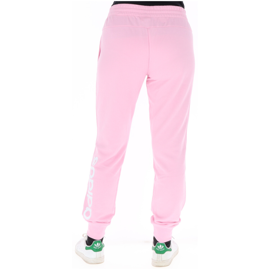 Adidas Nadrág Női - Image 3